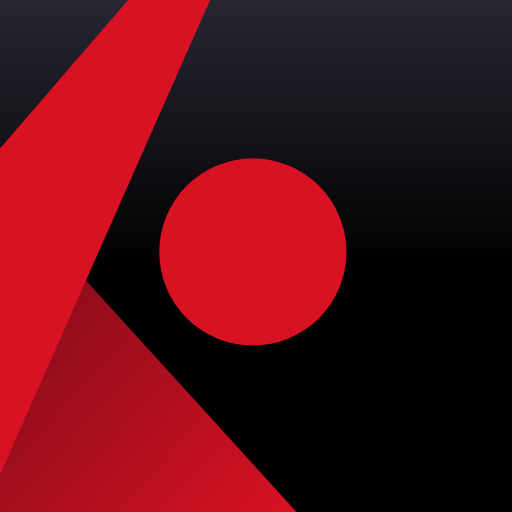 IBKR - Interactive Brokers